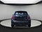 MINI Cooper S de 2 puertas con techo rígido, 2024