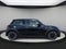 MINI Cooper S de 2 puertas con techo rígido, 2024
