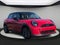 2025 MINI HARDTOP 4 PUERTAS Cooper S