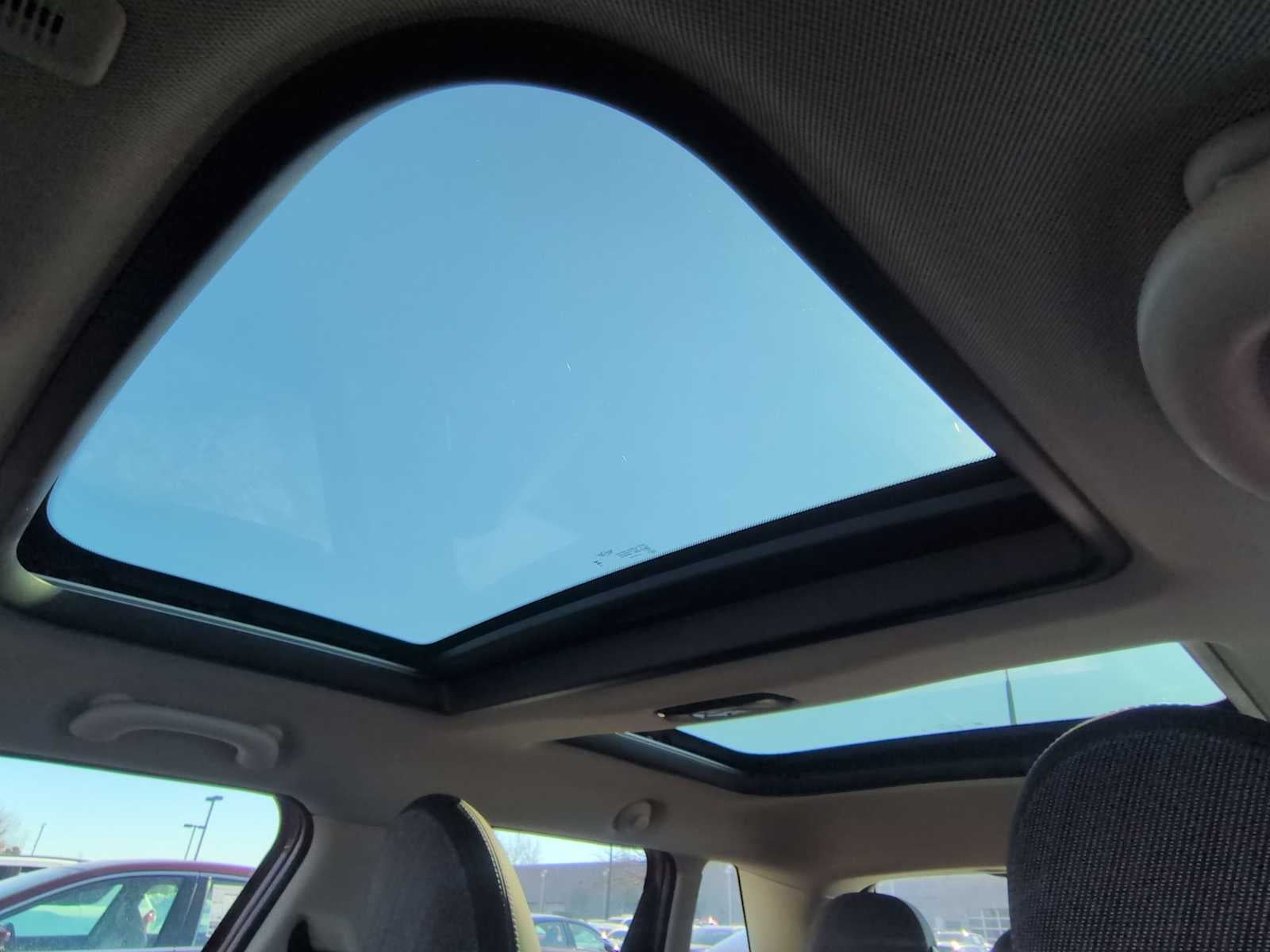 2025 MINI HARDTOP 4 PUERTAS Cooper S