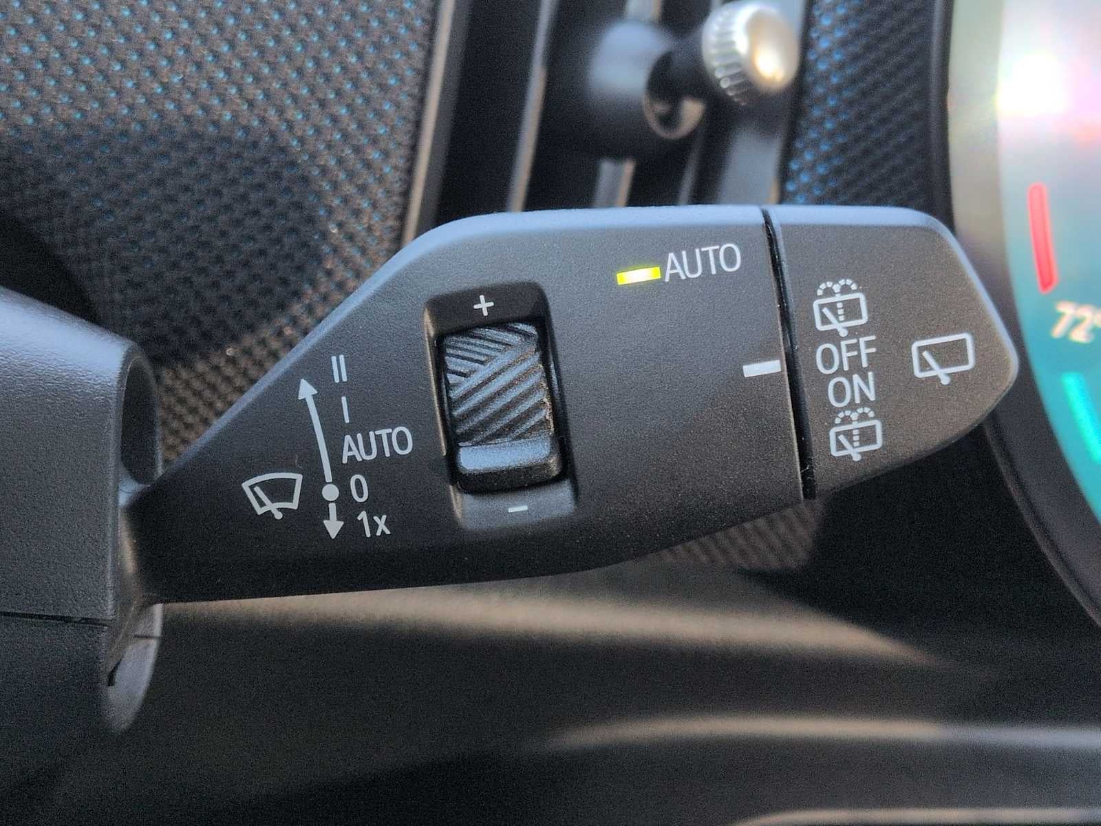 2025 MINI HARDTOP 4 PUERTAS Cooper S