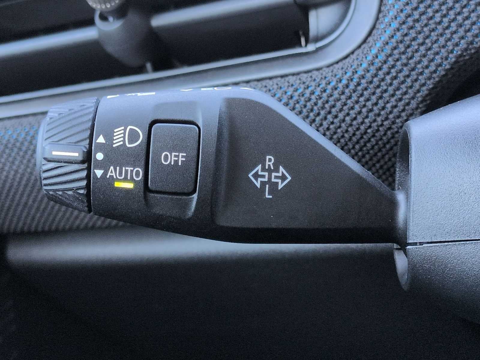 2025 MINI HARDTOP 4 PUERTAS Cooper S