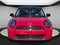 2025 MINI HARDTOP 4 PUERTAS Cooper S