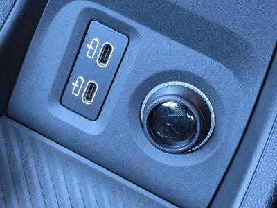 2025 MINI HARDTOP 4 PUERTAS Cooper S