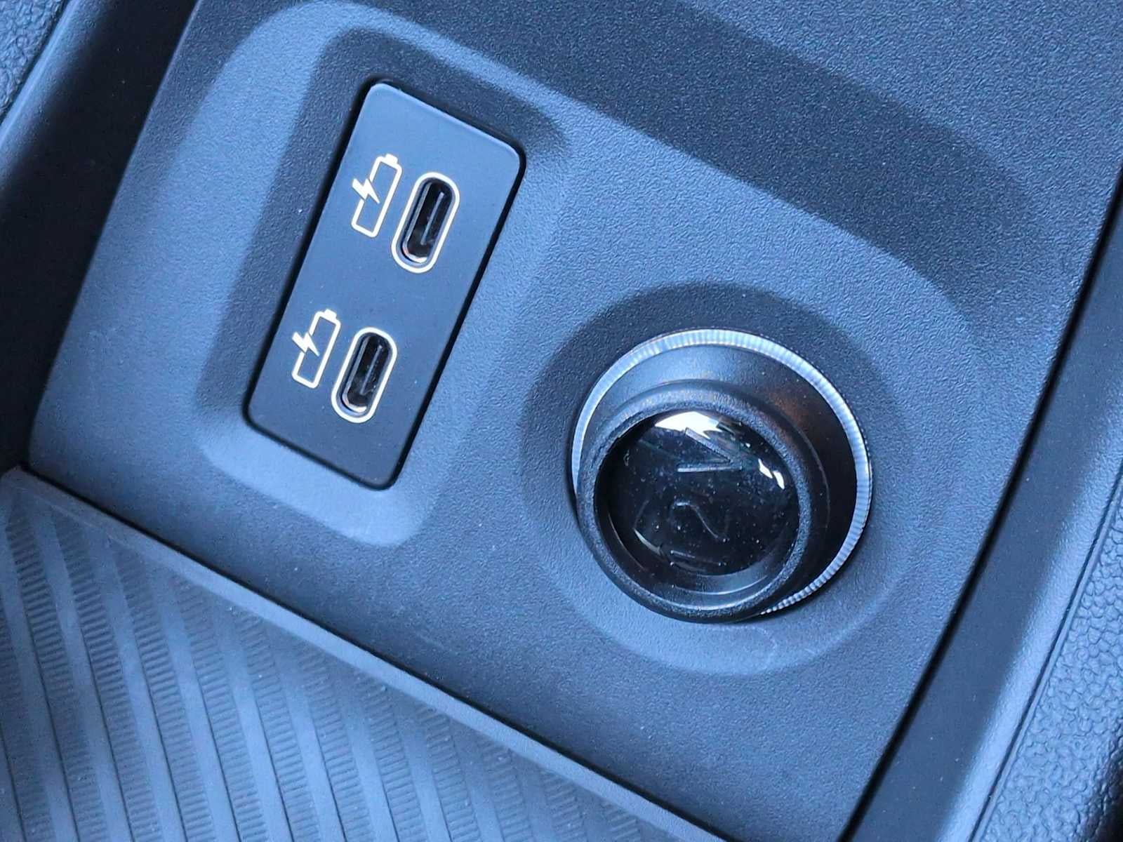 2025 MINI HARDTOP 4 PUERTAS Cooper S