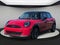 2025 MINI HARDTOP 4 PUERTAS Cooper S