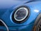 2025 MINI HARDTOP 4 PUERTAS Cooper S