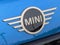 2025 MINI HARDTOP 4 PUERTAS Cooper S
