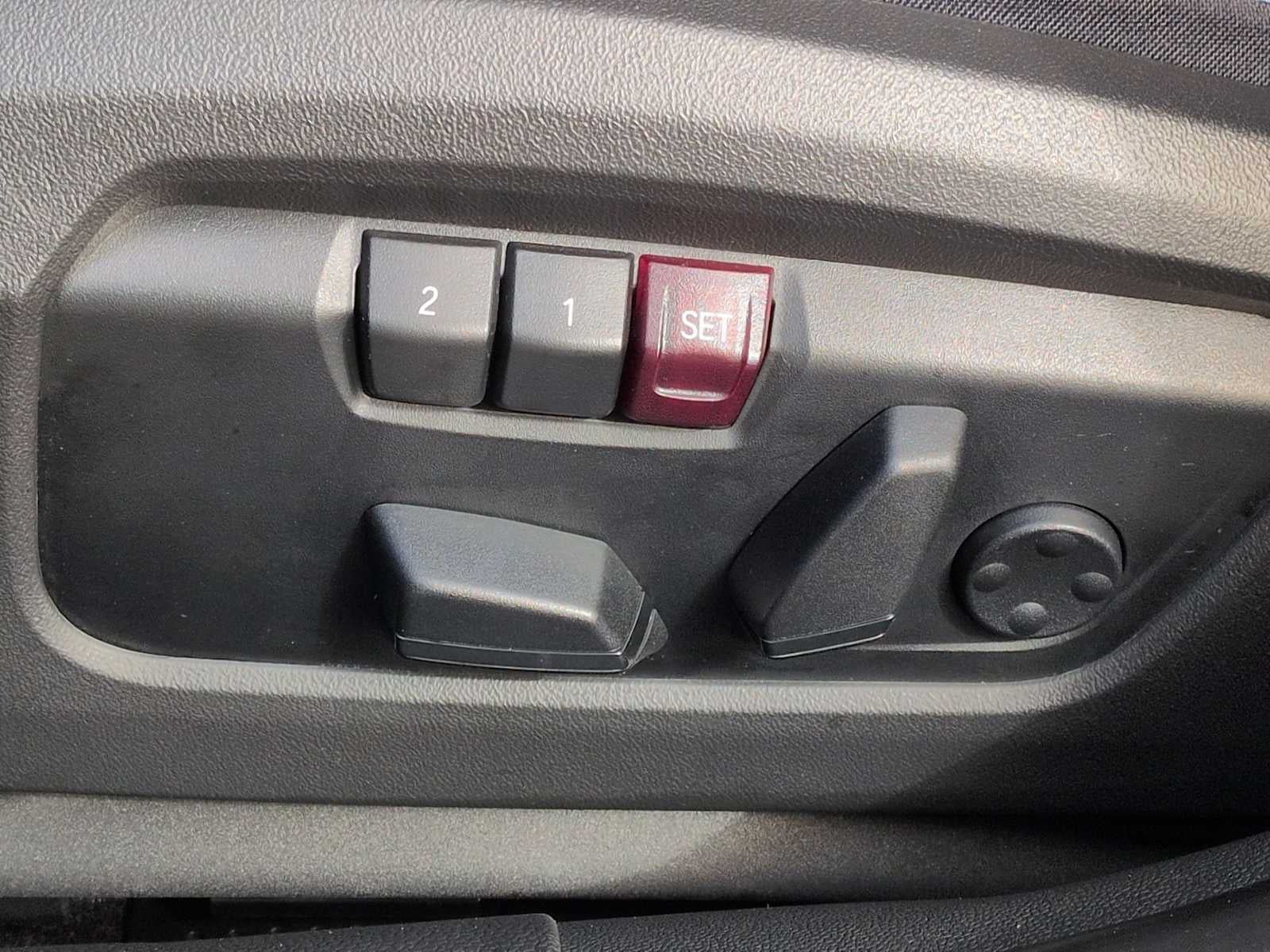 2025 MINI HARDTOP 4 PUERTAS Cooper S