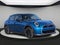 2025 MINI HARDTOP 4 PUERTAS Cooper S
