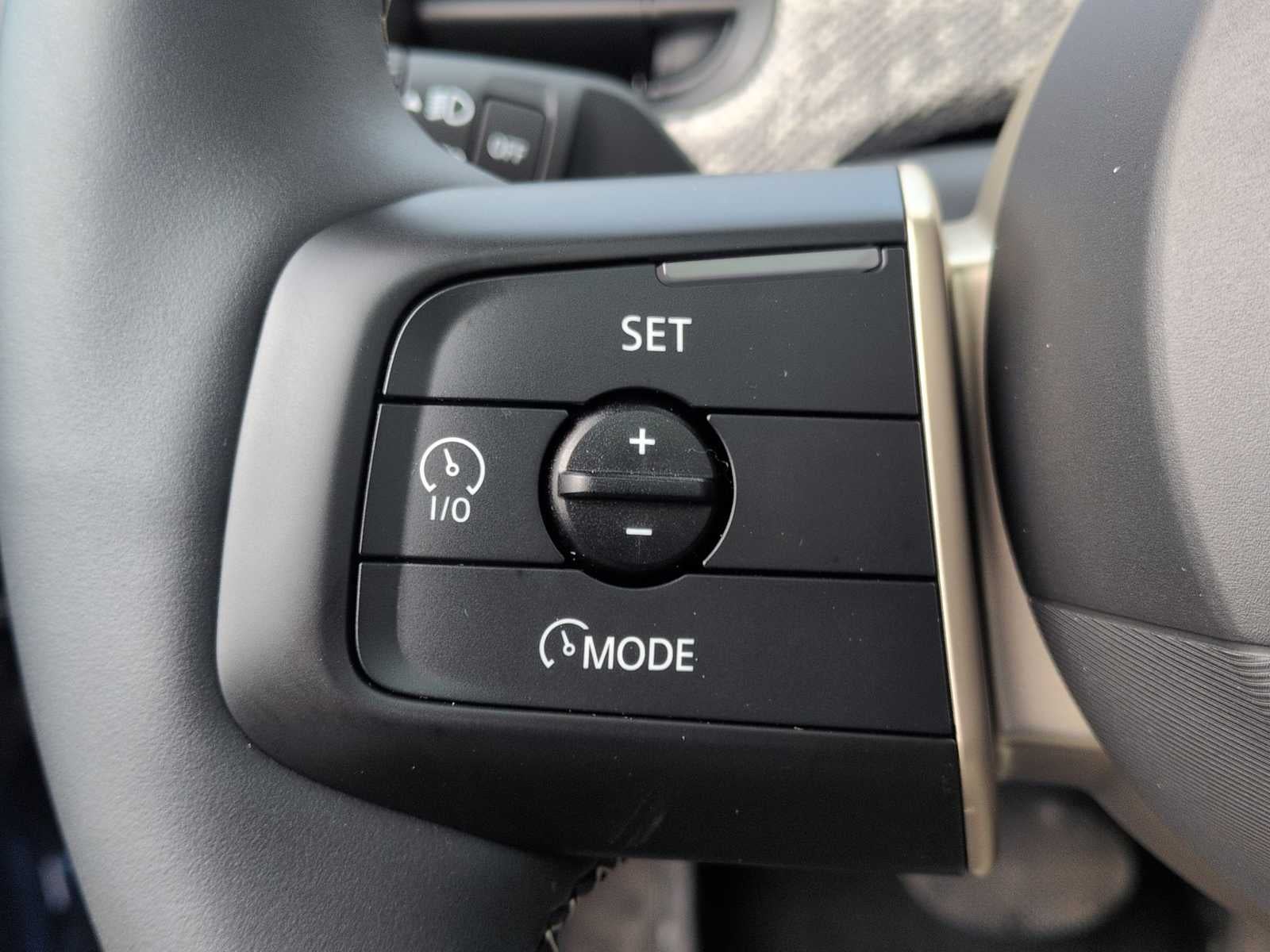 2025 MINI HARDTOP 4 PUERTAS Cooper S