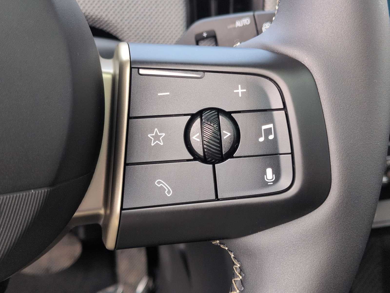 2025 MINI HARDTOP 4 PUERTAS Cooper S