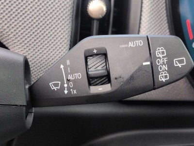 2025 MINI HARDTOP 4 PUERTAS Cooper S