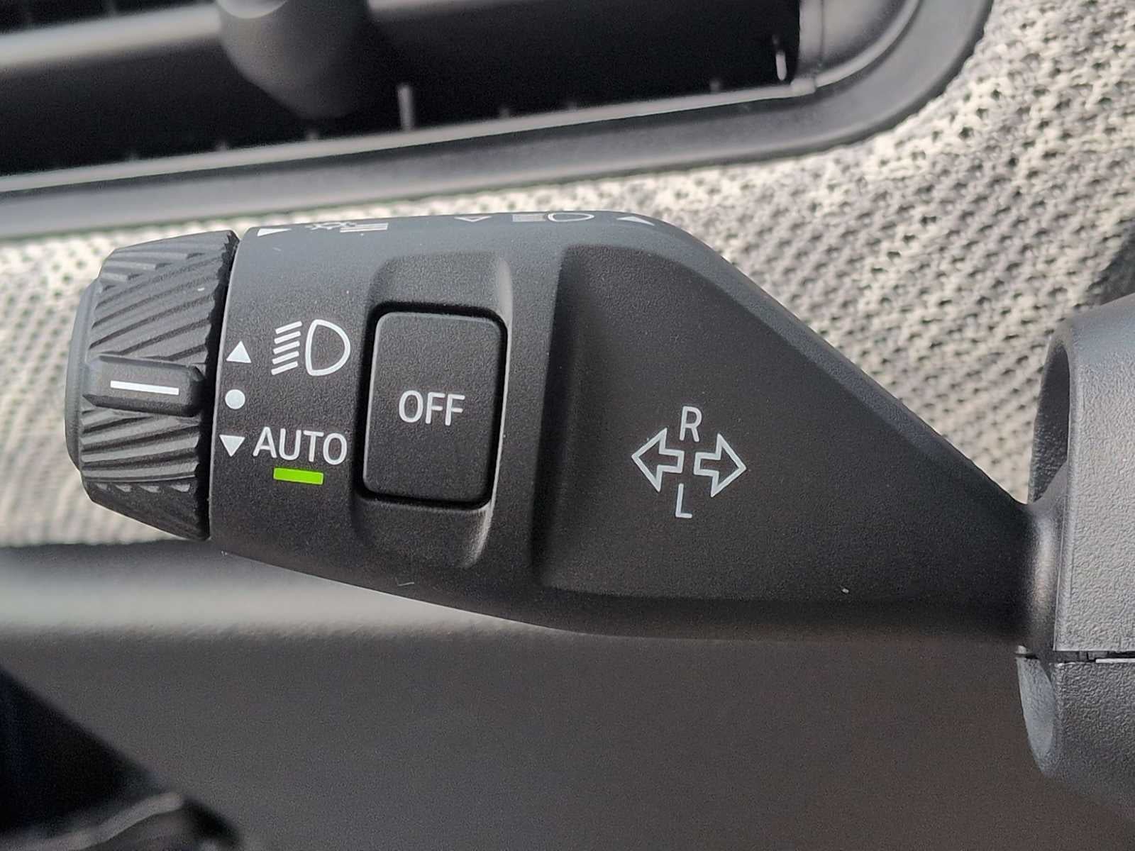 2025 MINI HARDTOP 4 PUERTAS Cooper S