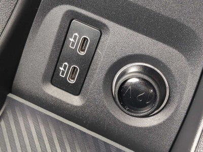 2025 MINI HARDTOP 4 PUERTAS Cooper S