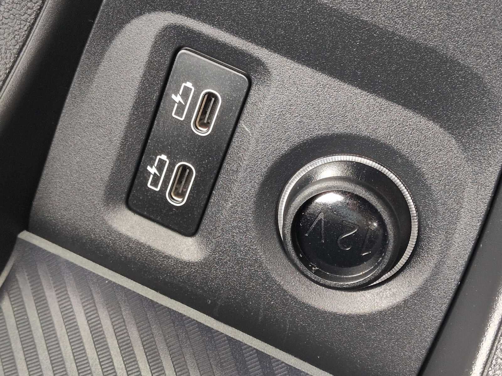 2025 MINI HARDTOP 4 PUERTAS Cooper S