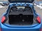 2025 MINI HARDTOP 4 PUERTAS Cooper S