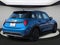 2025 MINI HARDTOP 4 PUERTAS Cooper S