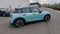 2025 MINI HARDTOP 4 PUERTAS Cooper S