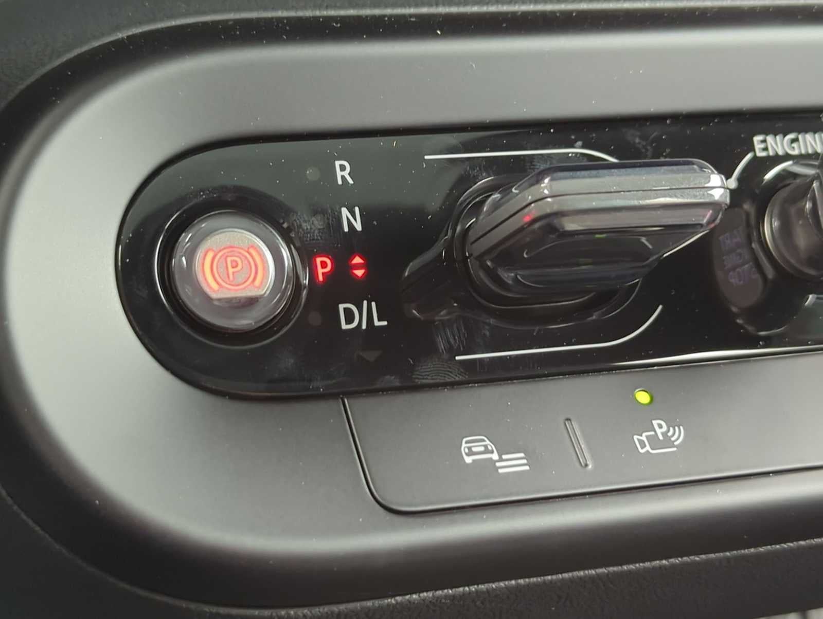 2025 MINI HARDTOP 4 PUERTAS Cooper S