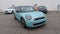 2025 MINI HARDTOP 4 PUERTAS Cooper S