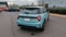 2025 MINI HARDTOP 4 PUERTAS Cooper S