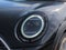 2025 MINI HARDTOP 4 PUERTAS Cooper S