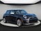 2025 MINI HARDTOP 4 PUERTAS Cooper S