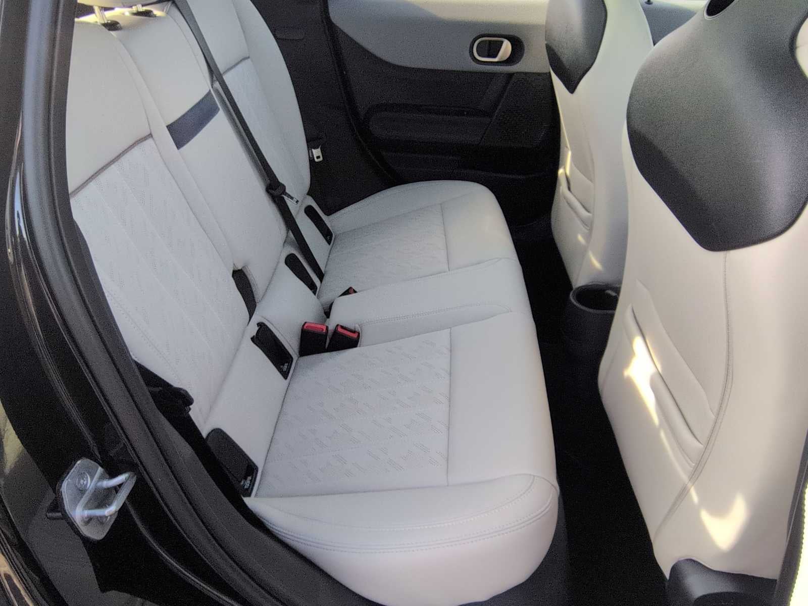 2025 MINI HARDTOP 4 PUERTAS Cooper S