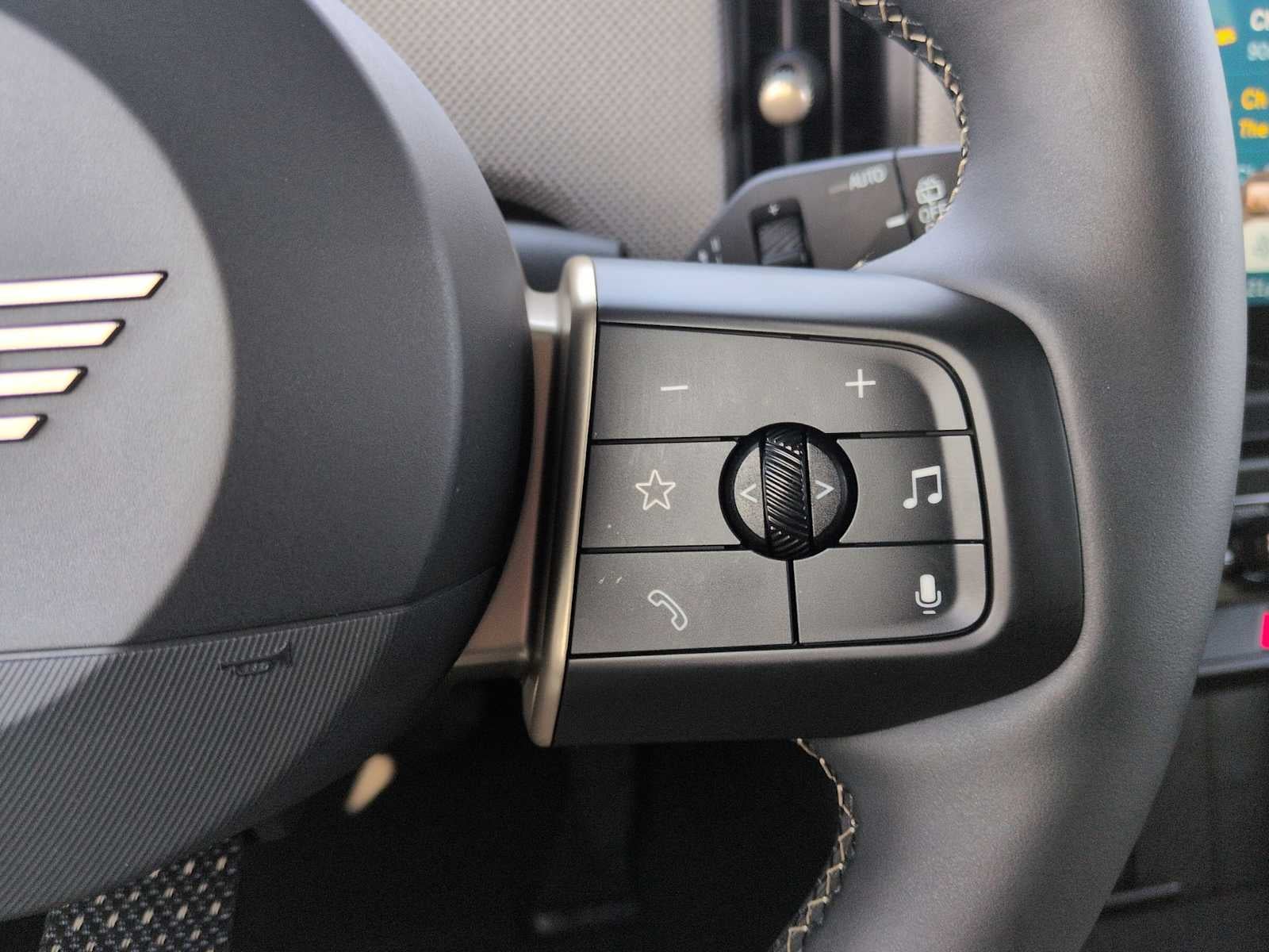 2025 MINI HARDTOP 4 PUERTAS Cooper S