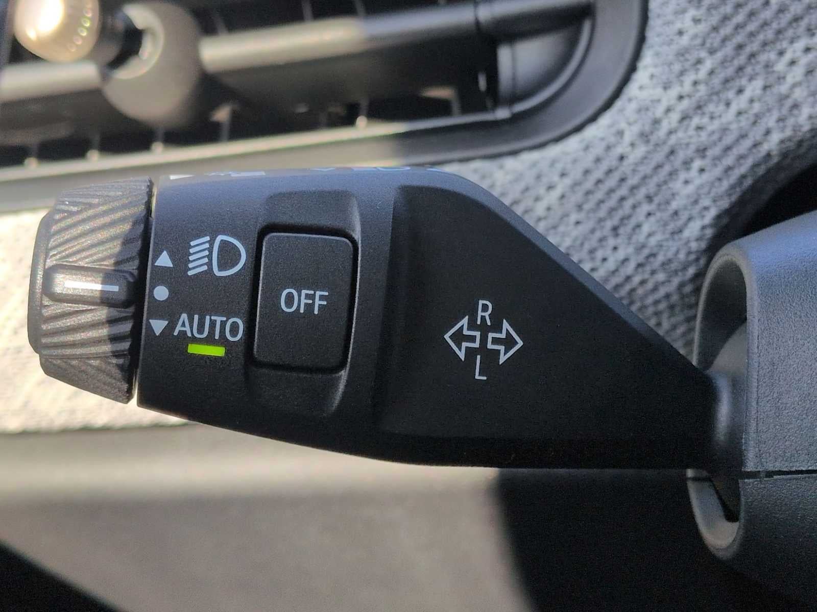 2025 MINI HARDTOP 4 PUERTAS Cooper S