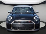 2025 MINI HARDTOP 4 PUERTAS Cooper S