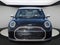 2025 MINI HARDTOP 4 PUERTAS Cooper S