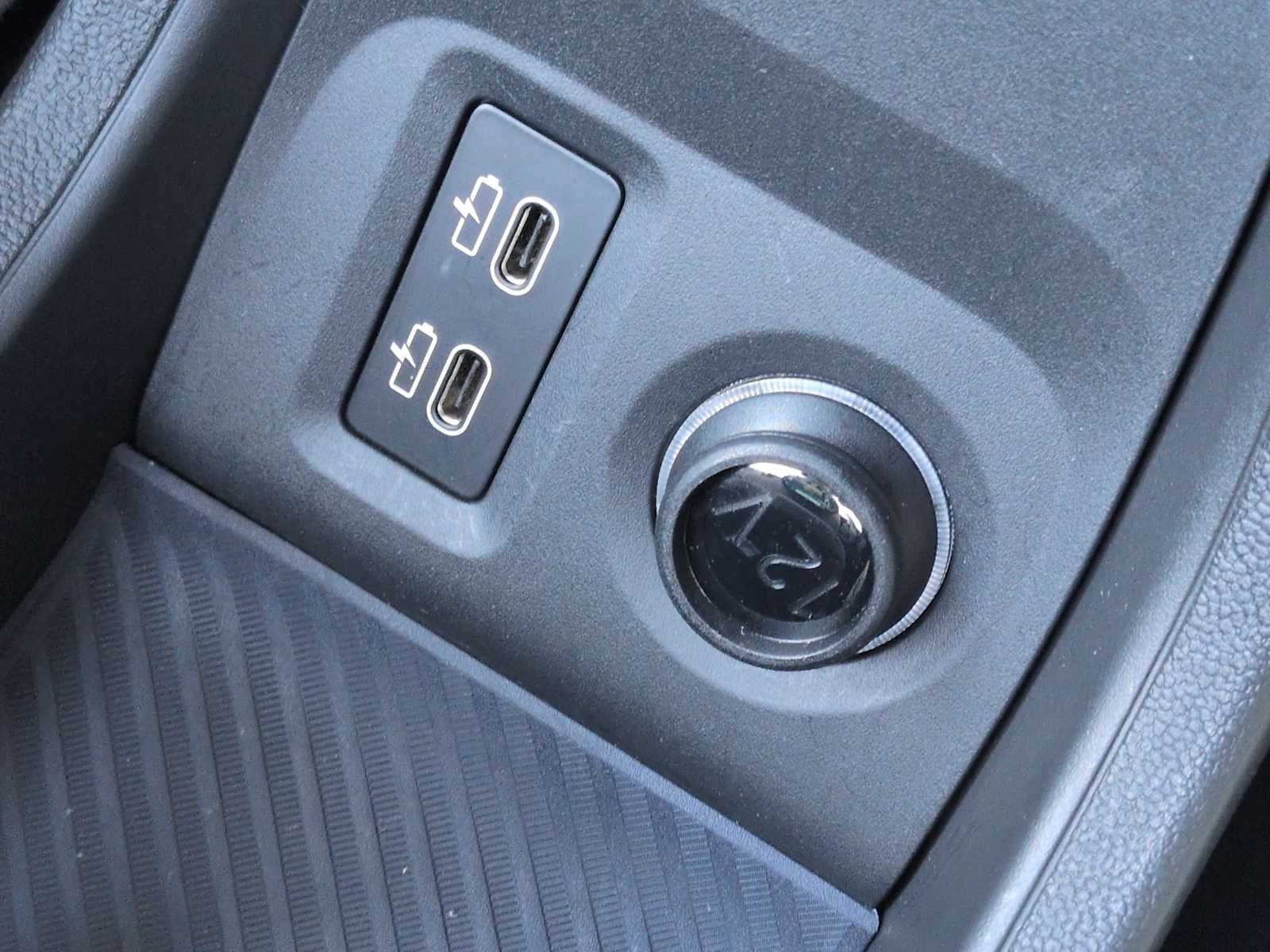 2025 MINI HARDTOP 4 PUERTAS Cooper S