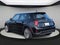 2025 MINI HARDTOP 4 PUERTAS Cooper S