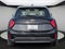 2025 MINI HARDTOP 4 PUERTAS Cooper S
