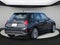 2025 MINI HARDTOP 4 PUERTAS Cooper S