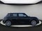 2025 MINI HARDTOP 4 PUERTAS Cooper S
