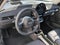 2026 MINI 4 DOOR Cooper S
