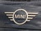 2026 MINI 4 DOOR Cooper S