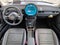 2026 MINI 4 DOOR Cooper S