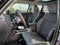 2026 MINI 4 DOOR Cooper S