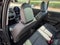 2026 MINI 4 DOOR Cooper S