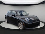 2026 MINI 4 DOOR Cooper S