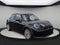 2026 MINI 4 DOOR Cooper S
