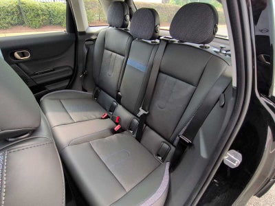 2026 MINI 4 DOOR Cooper S