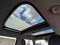 2026 MINI 4 DOOR Cooper S