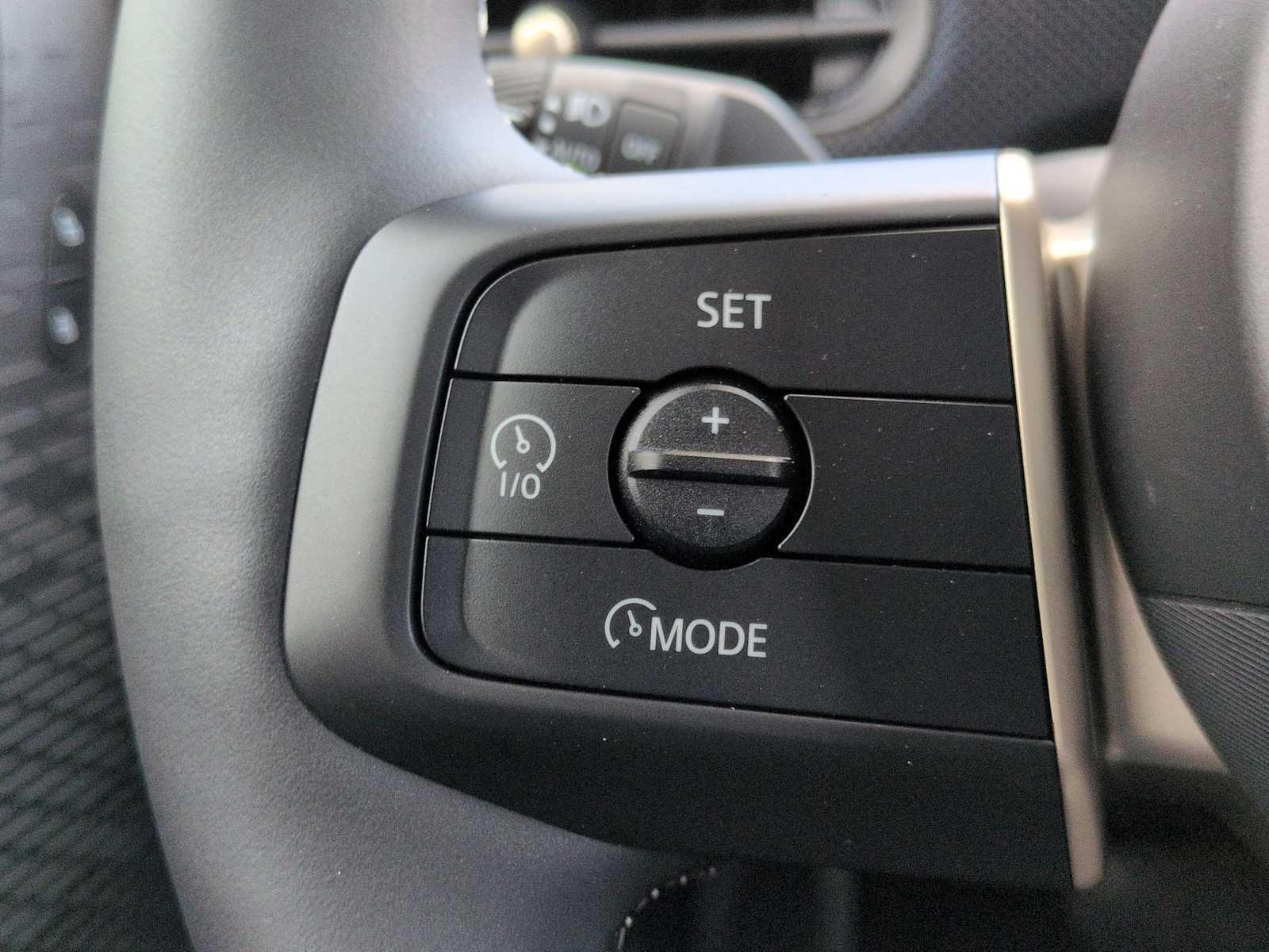 2026 MINI 4 DOOR Cooper S
