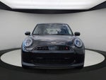 2026 MINI 4 DOOR Cooper S