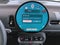 2026 MINI 4 DOOR Cooper S